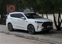 جیتۆر X70 پڵەس